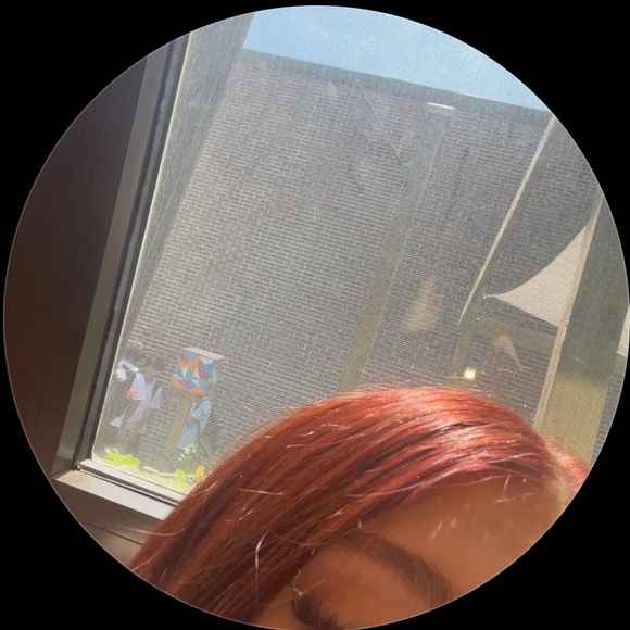 shanerlayla132